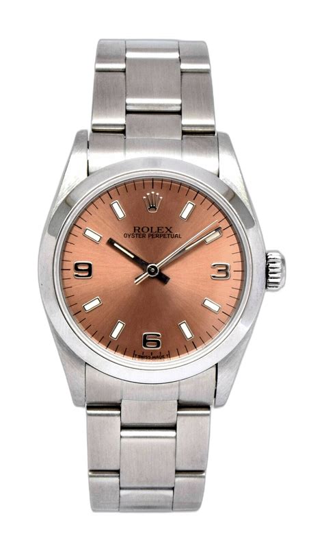 rolex 67480 caliber|Rolex Oyster Perpetual 31 67480 .